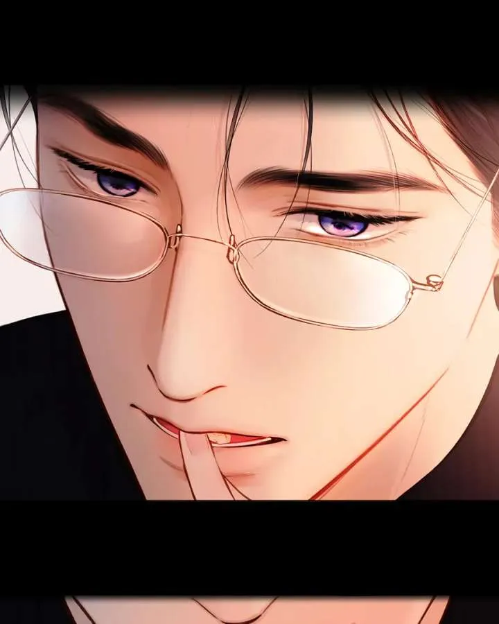 Only for Love Chapter 67 Online - página 8