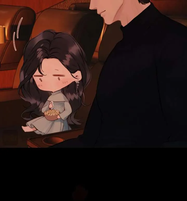 Only for Love Chapter 67 Online - página 10