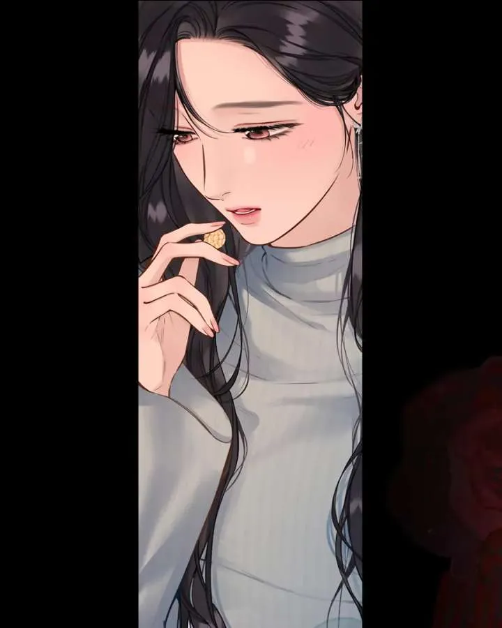 Only for Love Chapter 67 Online - página 11