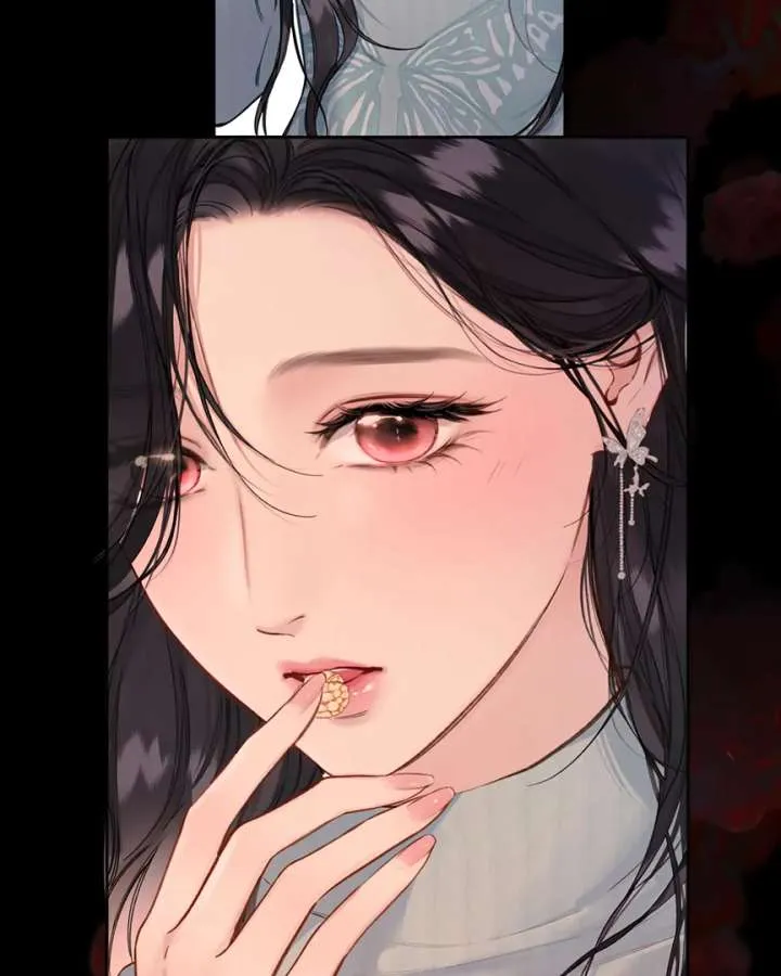 Only for Love Chapter 67 Online - página 12