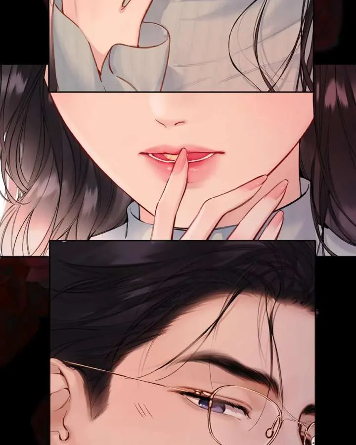 Only for Love Chapter 67 Online - página 13
