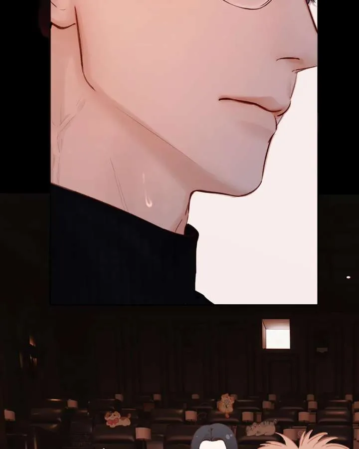 Only for Love Chapter 67 Online - página 14