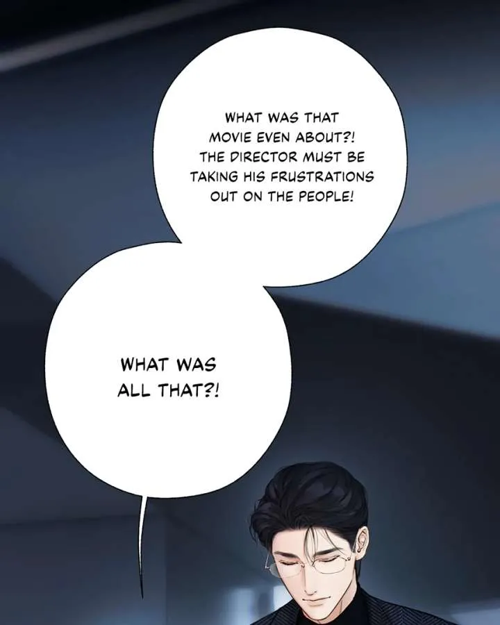 Only for Love Chapter 67 Online - página 18