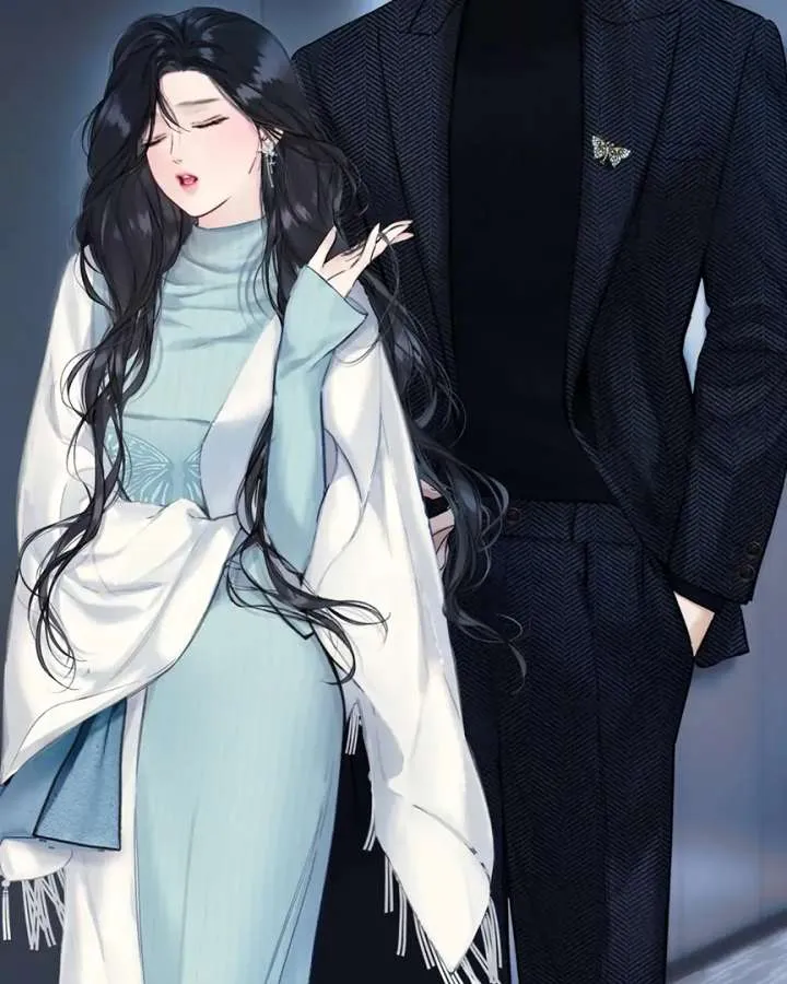 Only for Love Chapter 67 Online - página 19