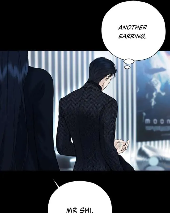 Only for Love Chapter 67 Online - página 24