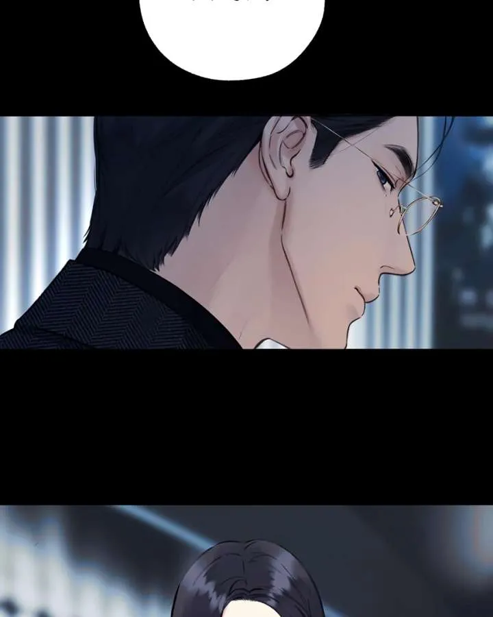 Only for Love Chapter 67 Online - página 25