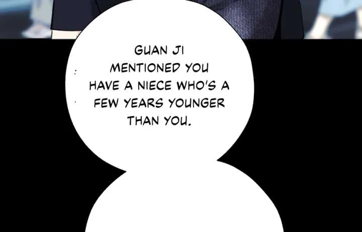 Only for Love Chapter 67 Online - página 27