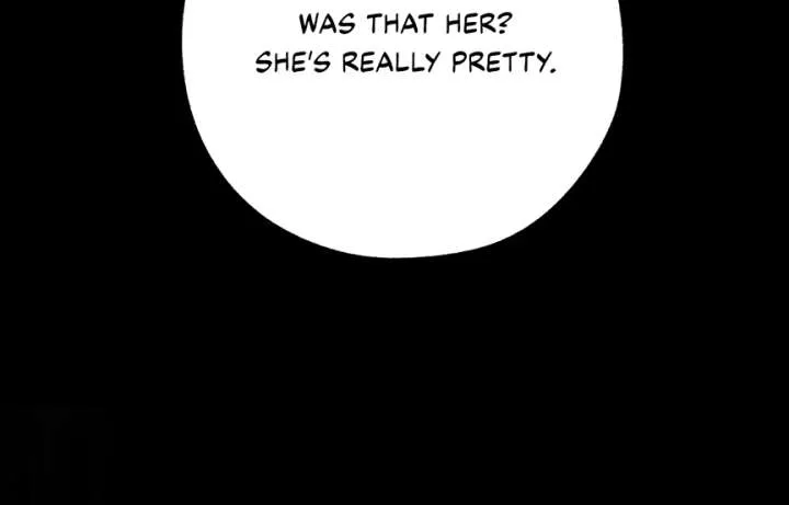 Only for Love Chapter 67 Online - página 28