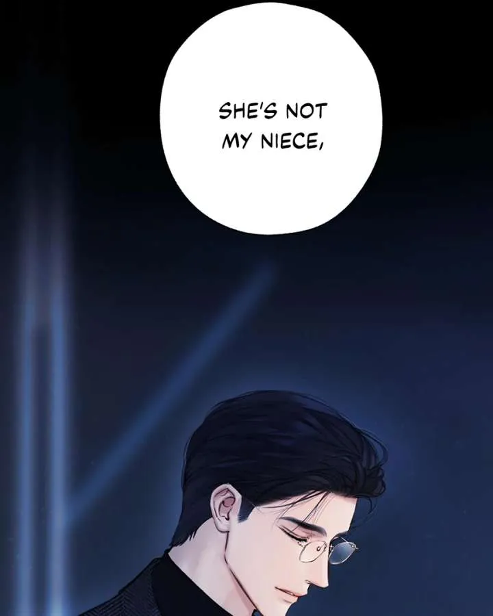 Only for Love Chapter 67 Online - página 29