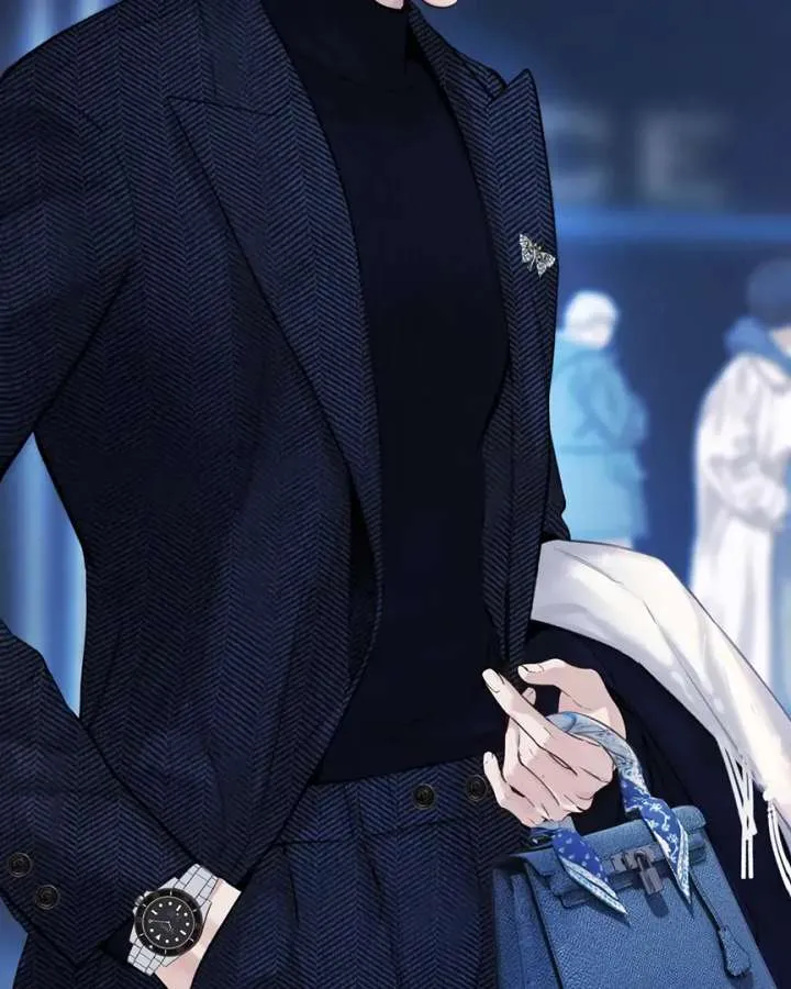 Only for Love Chapter 67 Online - página 30