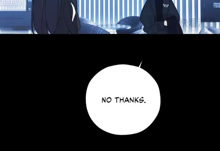 Only for Love Chapter 67 Online - página 34