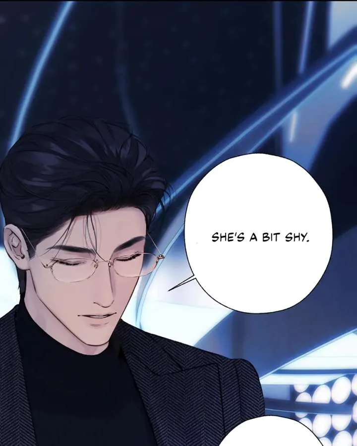 Only for Love Chapter 67 Online - página 35