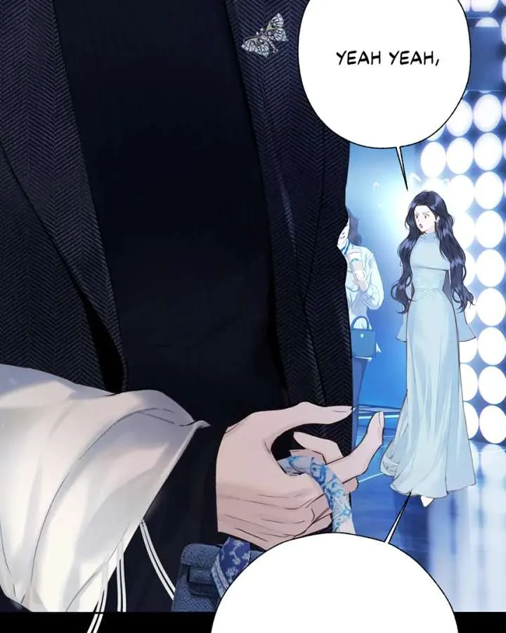 Only for Love Chapter 67 Online - página 36