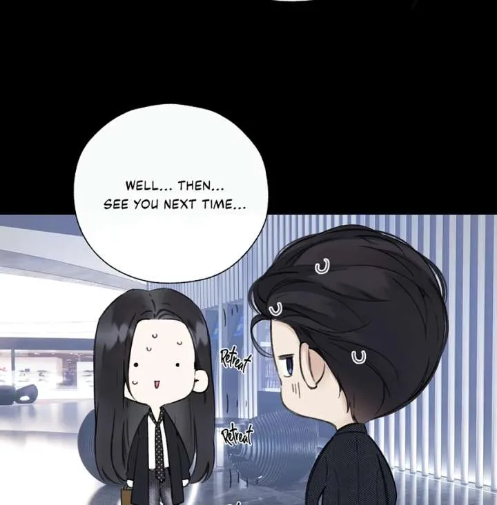 Only for Love Chapter 67 Online - página 39