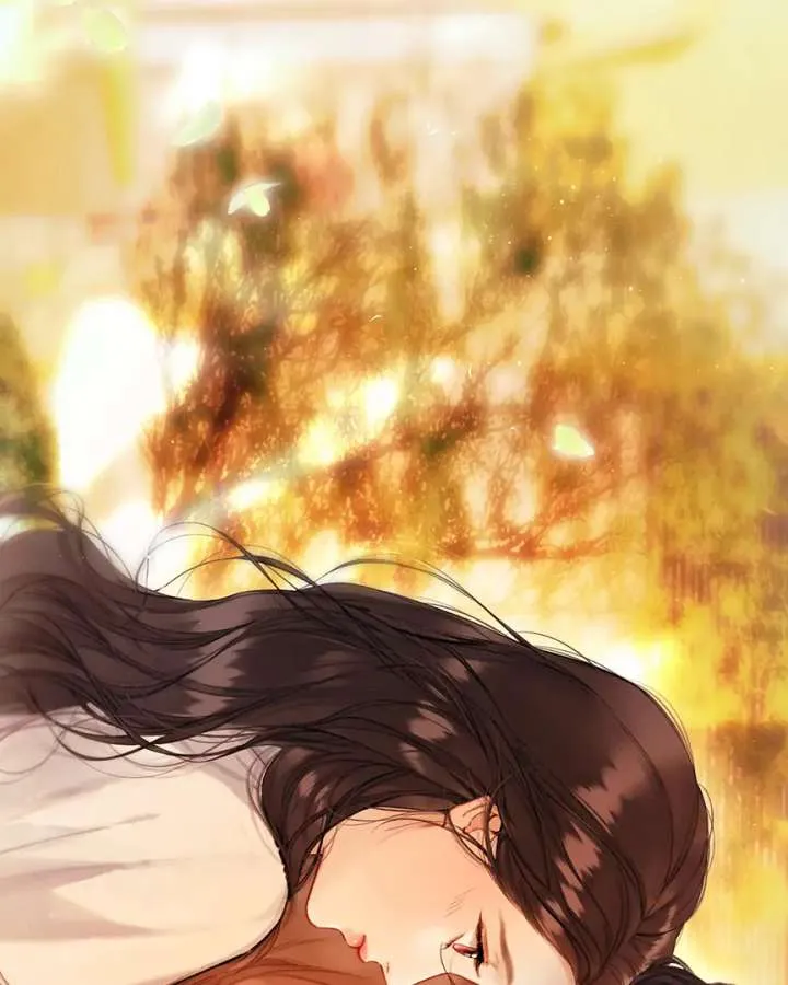 Only for Love Chapter 67 Online - página 47