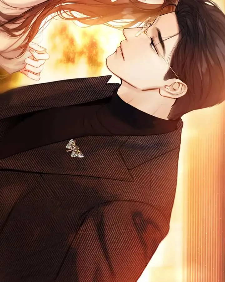 Only for Love Chapter 67 Online - página 48