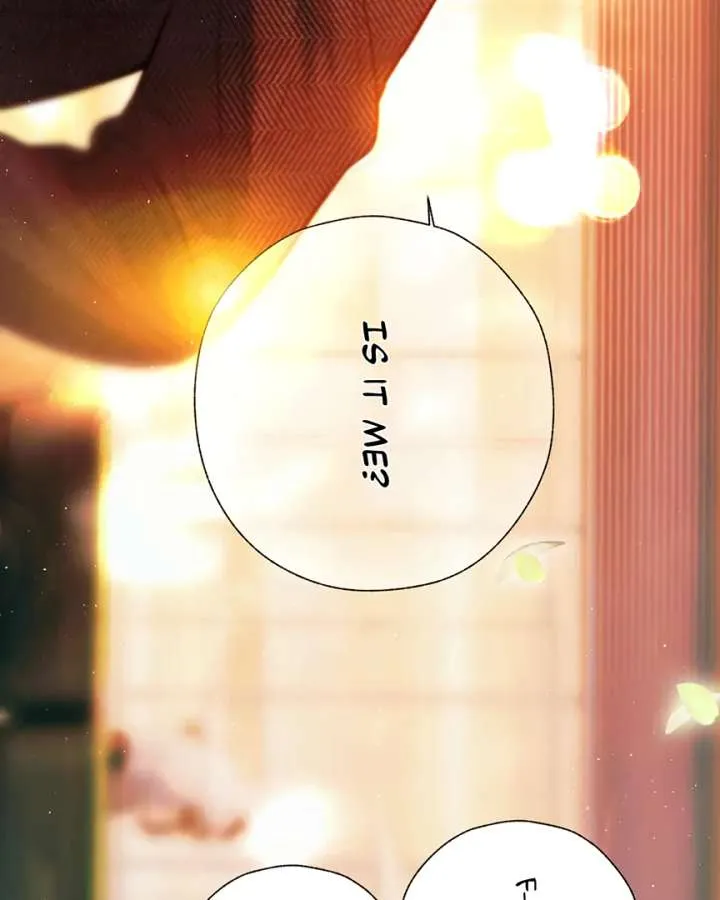 Only for Love Chapter 67 Online - página 49