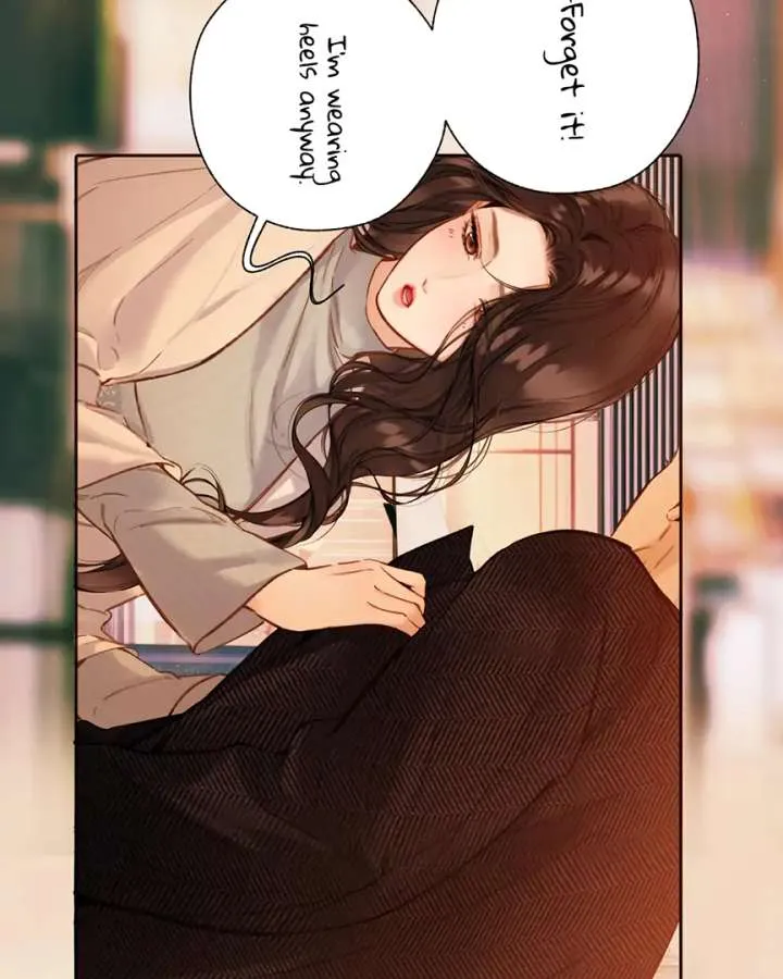 Only for Love Chapter 67 Online - página 50