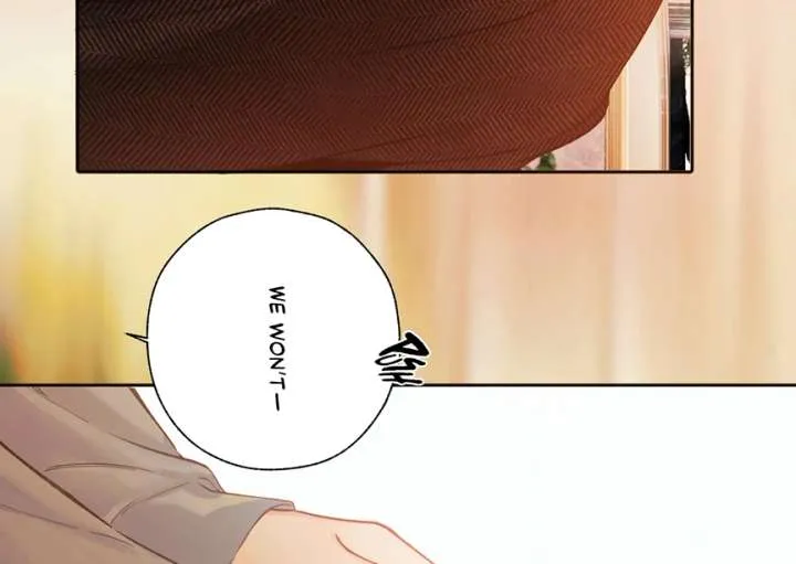 Only for Love Chapter 67 Online - página 51