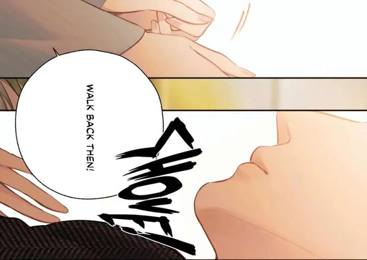 Only for Love Chapter 67 Online - página 52