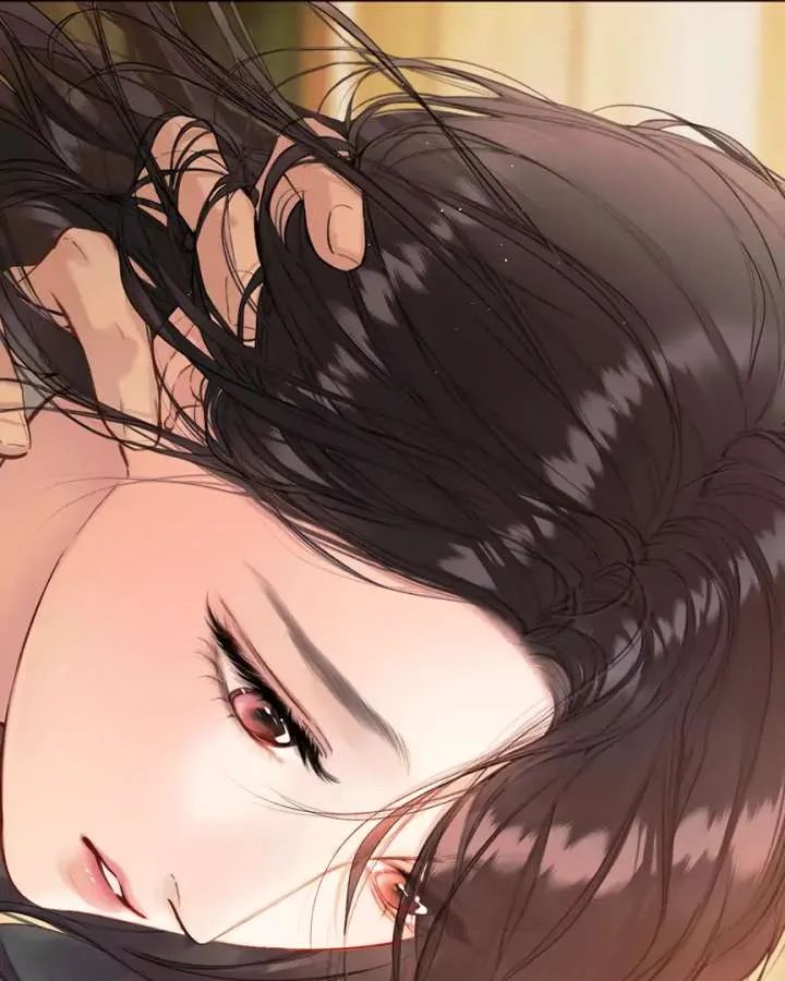 Only for Love Chapter 67 Online - página 53