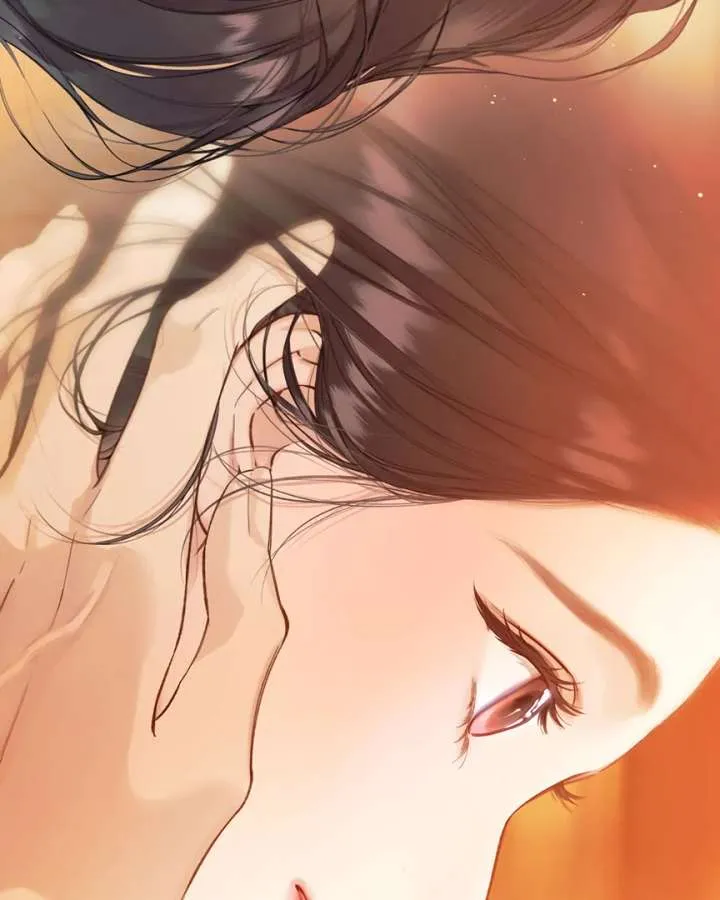 Only for Love Chapter 67 Online - página 54