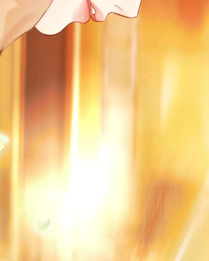 Only for Love Chapter 67 Online - página 55