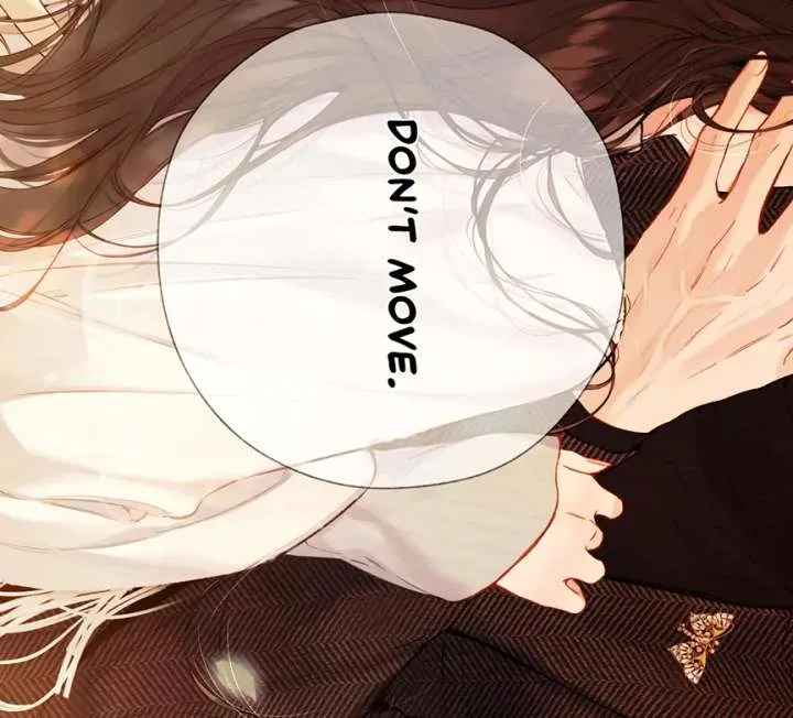 Only for Love Chapter 67 Online - página 57