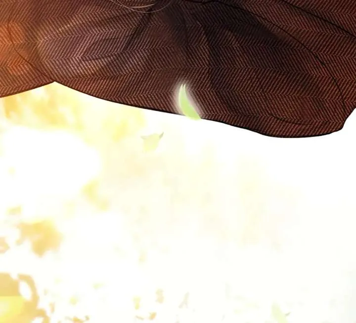 Only for Love Chapter 67 Online - página 58