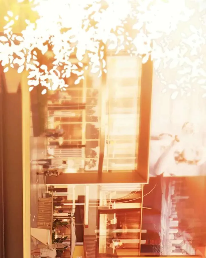 Only for Love Chapter 67 Online - página 59