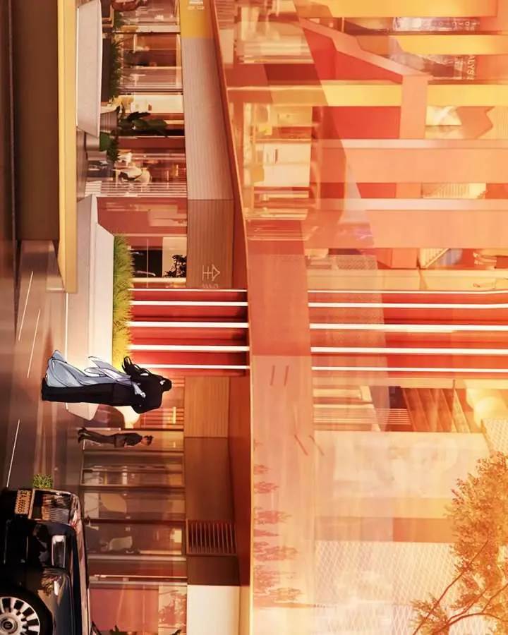 Only for Love Chapter 67 Online - página 60