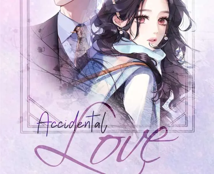 Only for Love Chapter 67 Online - página 66