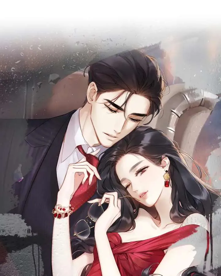 Only for Love Chapter 69 Online - página 1
