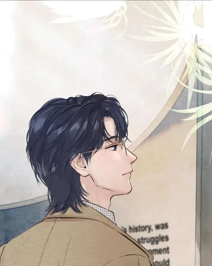 Only for Love Chapter 69 Online - página 7