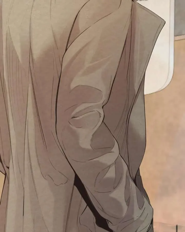 Only for Love Chapter 69 Online - página 8