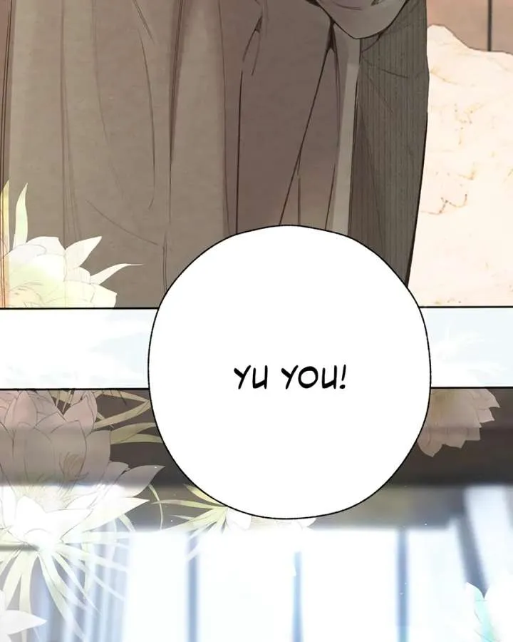Only for Love Chapter 69 Online - página 9
