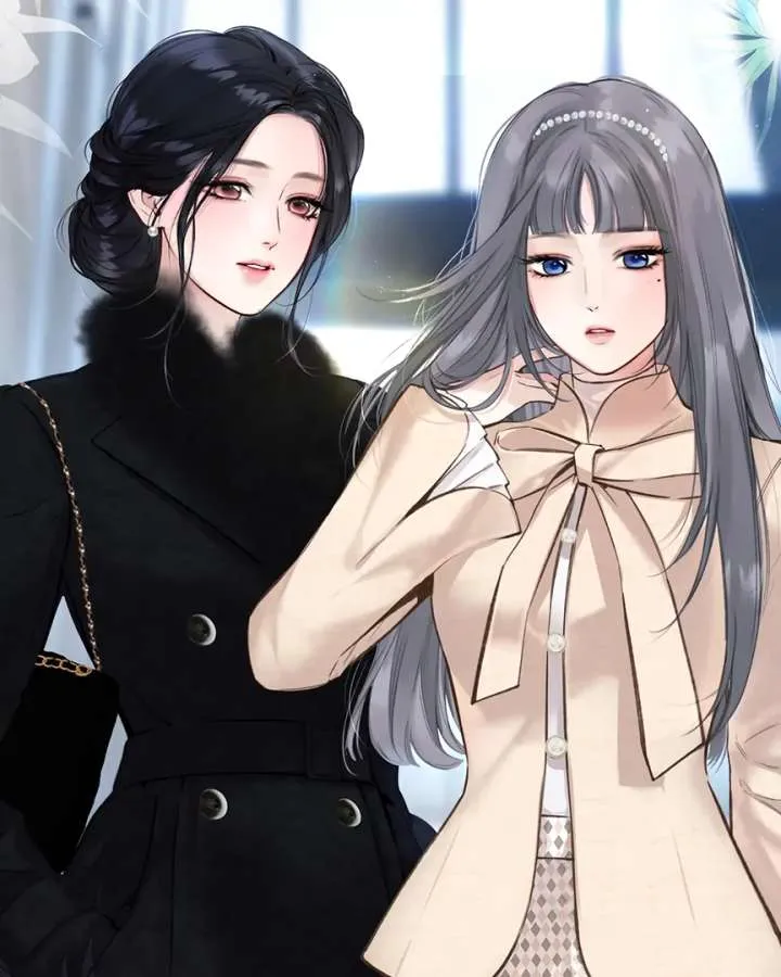 Only for Love Chapter 69 Online - página 10