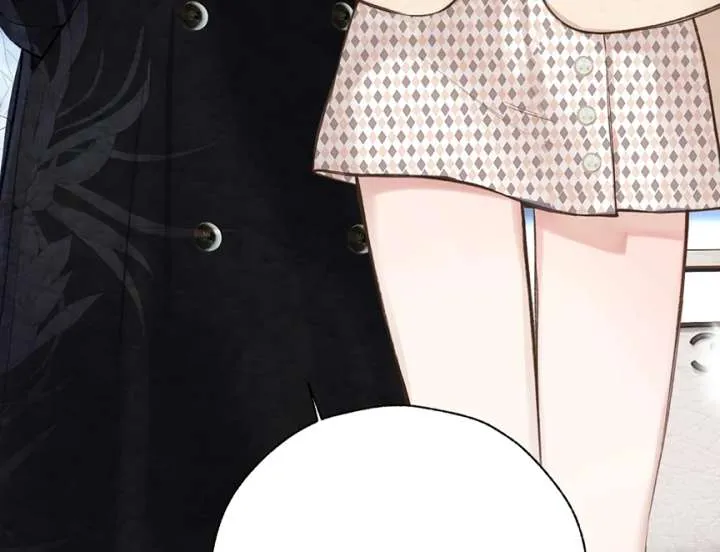 Only for Love Chapter 69 Online - página 11