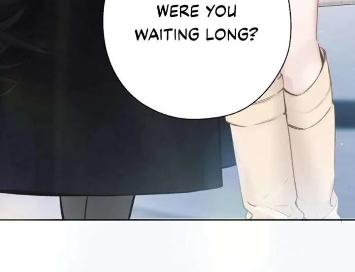 Only for Love Chapter 69 Online - página 12