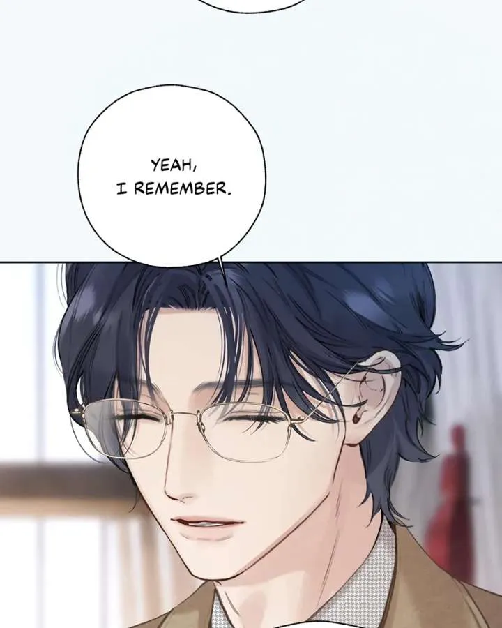Only for Love Chapter 69 Online - página 14