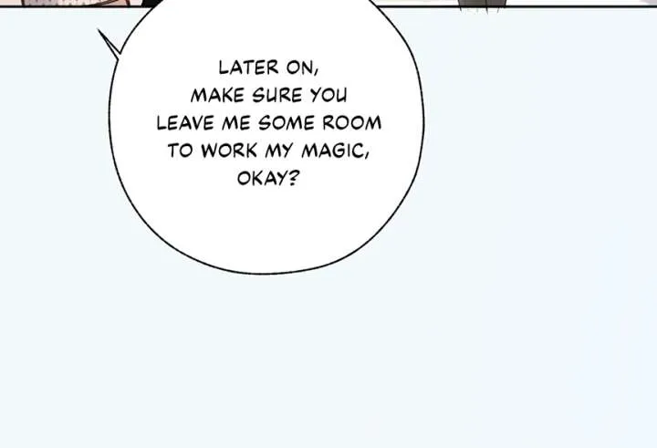 Only for Love Chapter 69 Online - página 17