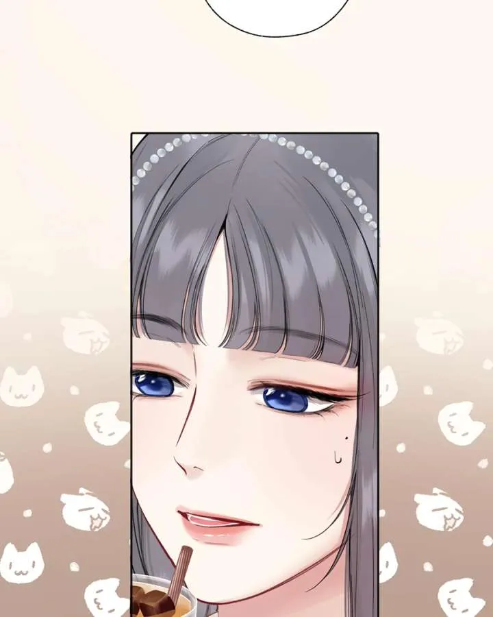 Only for Love Chapter 69 Online - página 26