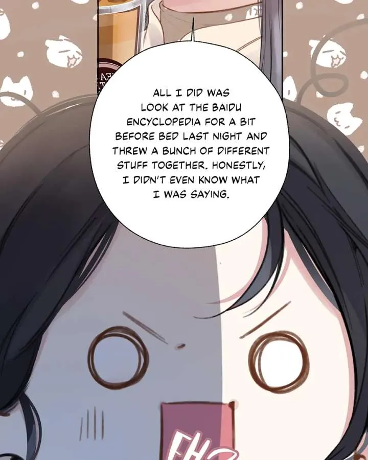 Only for Love Chapter 69 Online - página 27