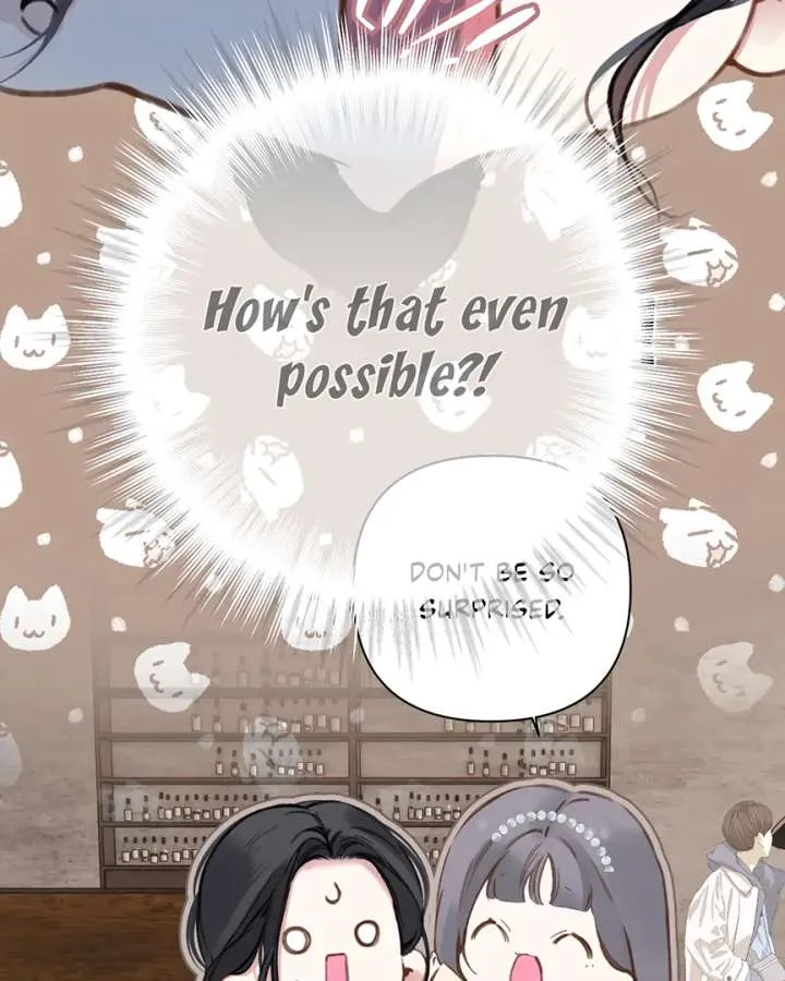Only for Love Chapter 69 Online - página 28