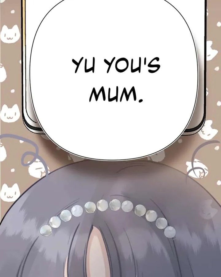 Only for Love Chapter 69 Online - página 33