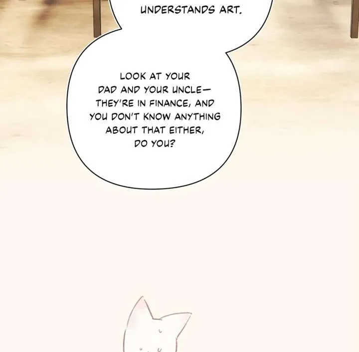 Only for Love Chapter 69 Online - página 36
