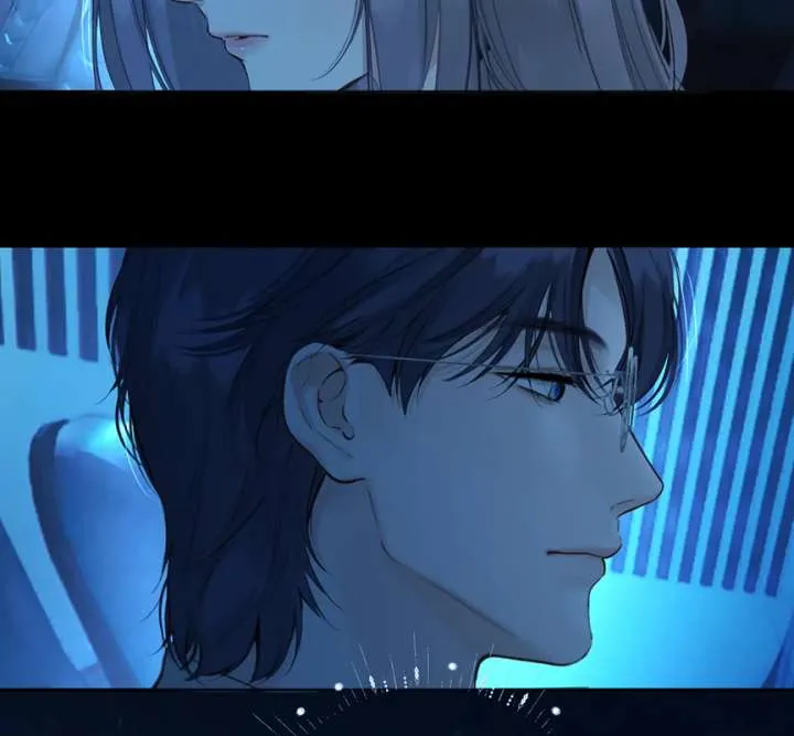 Only for Love Chapter 69 Online - página 41