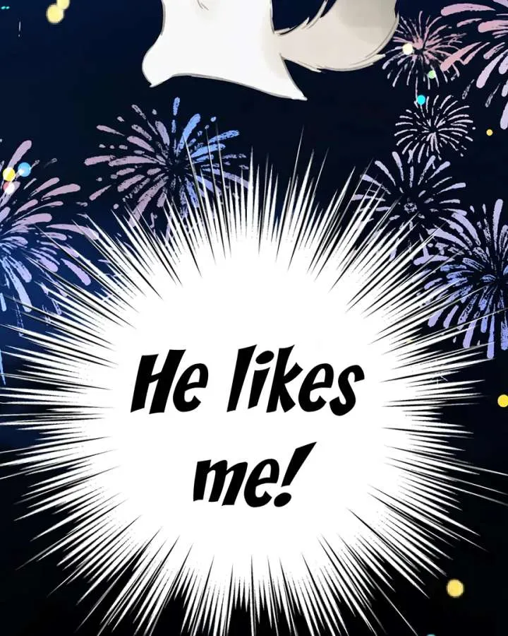 Only for Love Chapter 69 Online - página 44