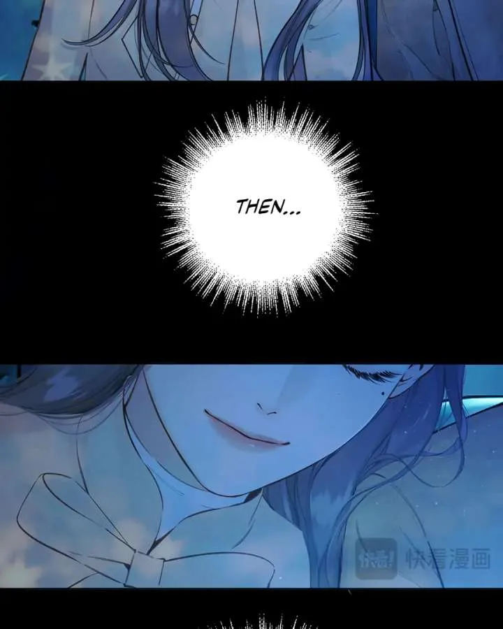 Only for Love Chapter 69 Online - página 46