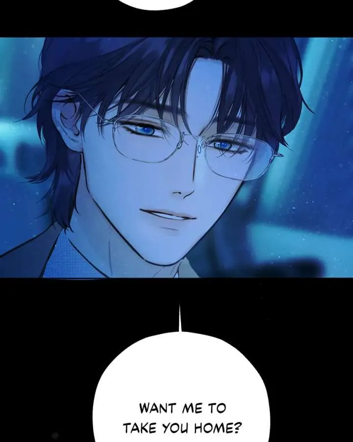 Only for Love Chapter 69 Online - página 50